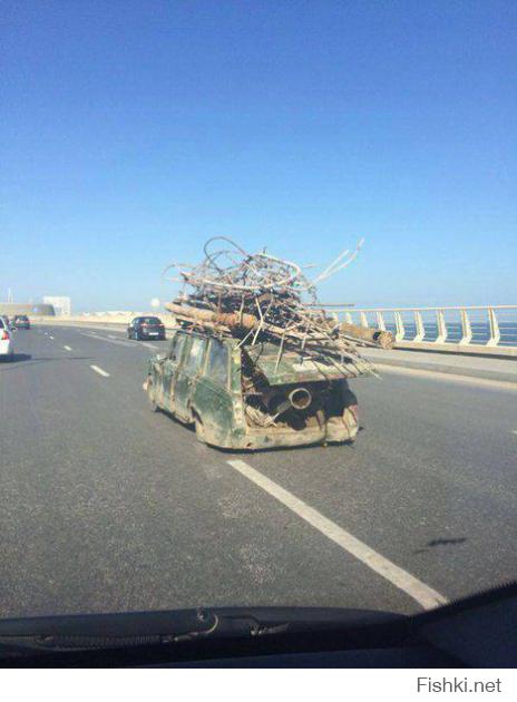 самый крутой РАТ ЛУК что я видел