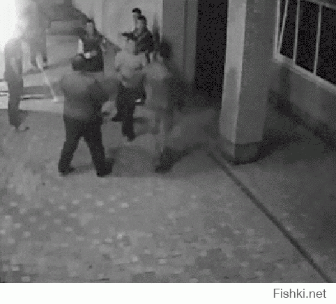 ваще красава!