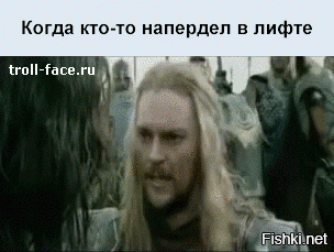 Гифки дня