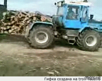 Гифки дня
