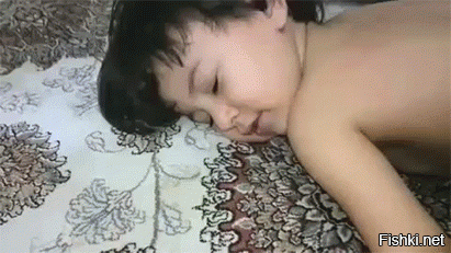 Гифки дня