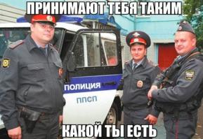 Картинки со смешными подписями