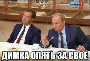 Картинки со смешными подписями