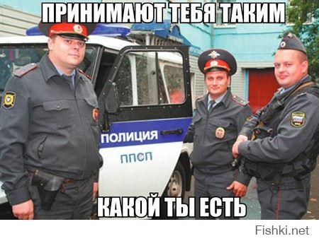 Картинки со смешными подписями