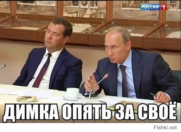 Картинки со смешными подписями