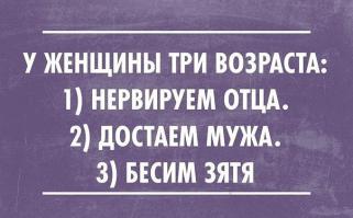 «Аткрытки» про нас с вами