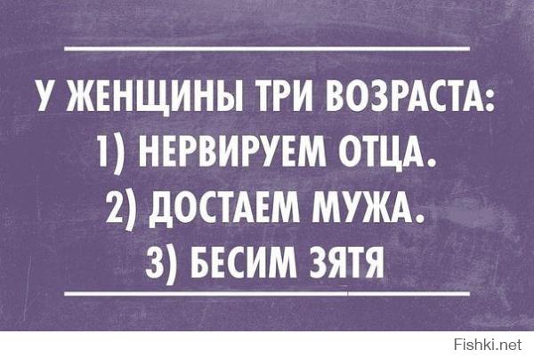 «Аткрытки» про нас с вами