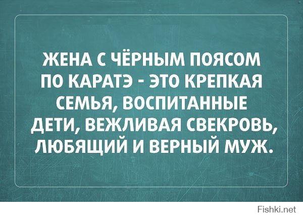 «Аткрытки» про нас с вами
