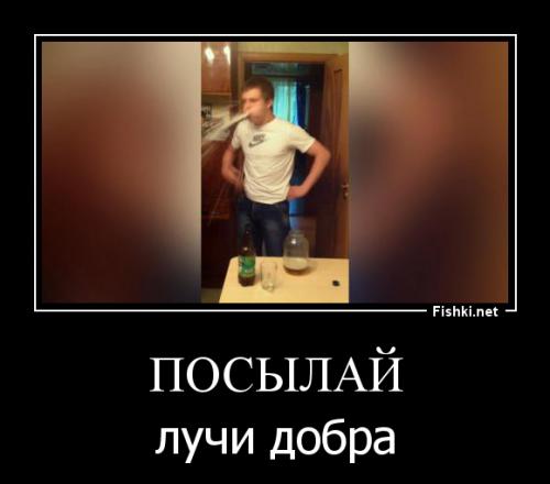 Вписон удался