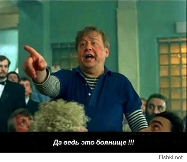 Ты, так обогнать не сумеешь