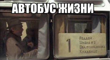 Картинки со смешными подписями