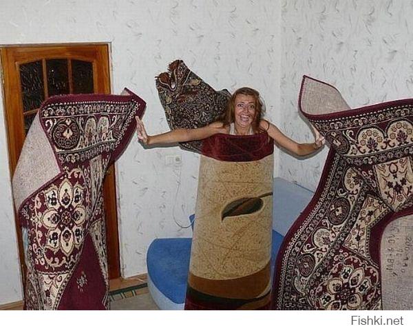 Даже фотошоп не нужен.
