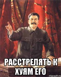 Сбил троих на переходе