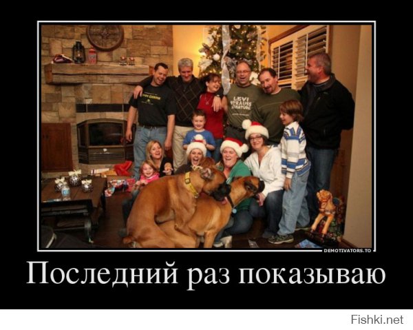 Ох уж этот задний план