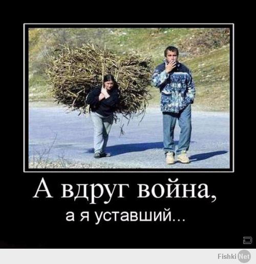 )))))