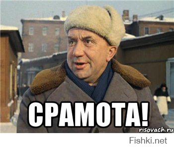 Ёлки!!! Дом кишит опасностями!!!..........))