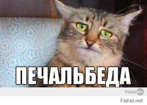 Тот случай, когда чем хуже тем лучше