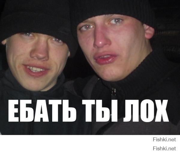 Неудачная подготовка к пятнице
