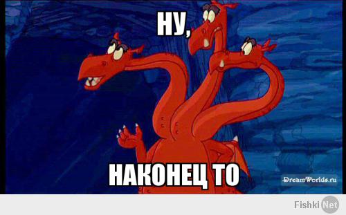 ДЕМОТИВАТОРЫ НА СУББОТУ