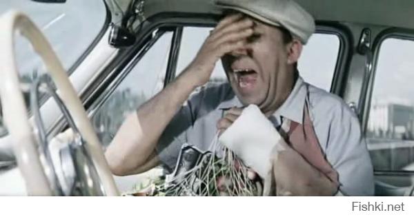 Смешные надписи и объявления