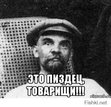 Снимал несколько дней, как заживает рана