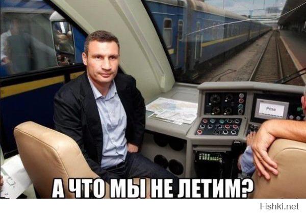 Картинки со смешными подписями