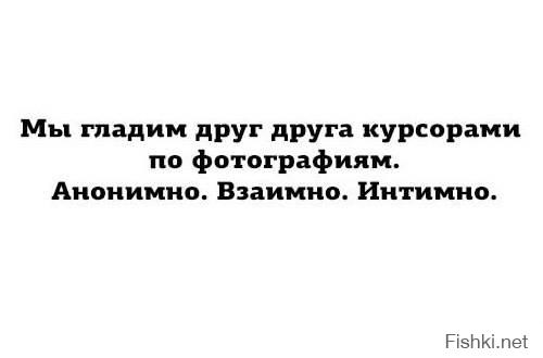 Минималистичные Аткрытки для понедельника