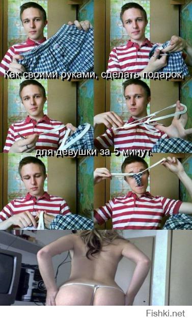 вдруг тоже кому пригодится...