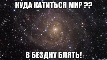 Этих водителей Youtube не учит жизни