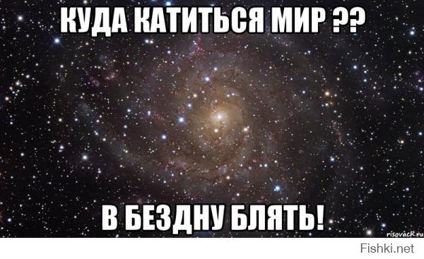 Этих водителей Youtube не учит жизни