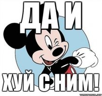 Nissan vs Audi самая жестокая месть на дороге