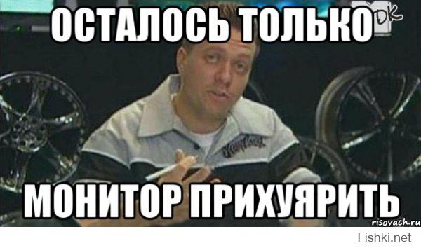 Крутые фары БМВ М3