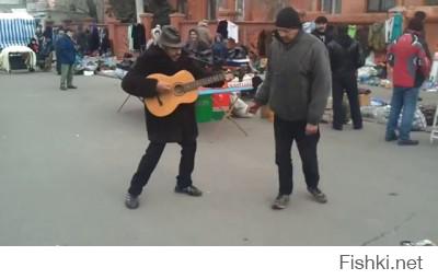 Эти и то лучше
