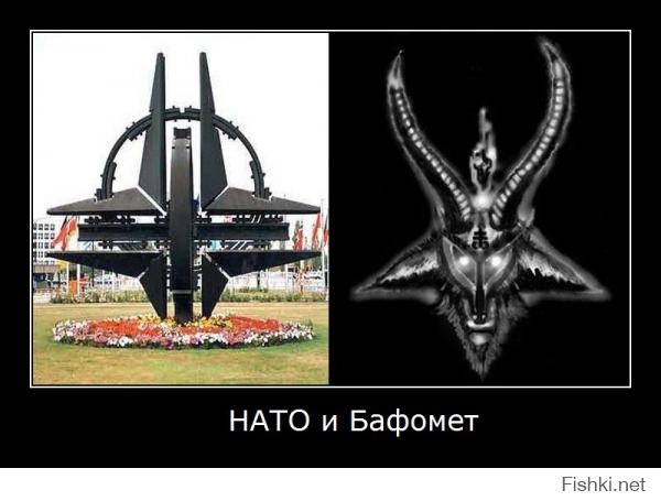 Казак сочинил песню в поддержку Новороссии