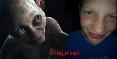 Да мне не жалко