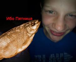 Да мне не жалко