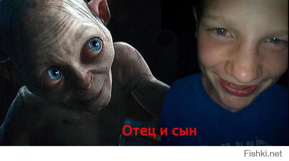 Да мне не жалко