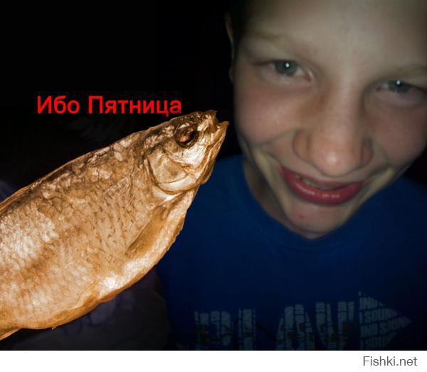 Да мне не жалко