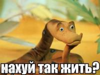 Позвони мне позвони - REMIX