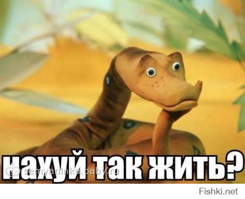 Позвони мне позвони - REMIX