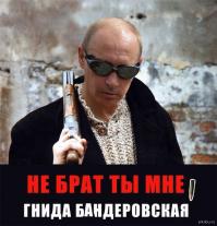 Альтернативные обложки для книг