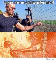 Действительно ) Пора сдаваться...