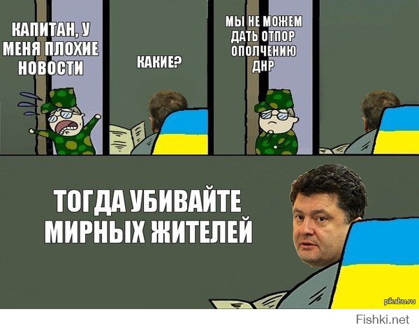 Действительно ) Пора сдаваться...