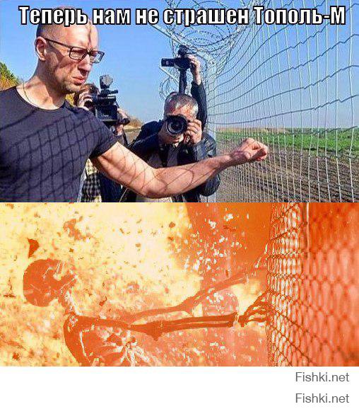 Действительно ) Пора сдаваться...