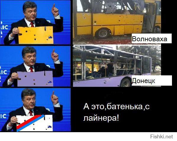 Секта свидетелей Эвромайдауна