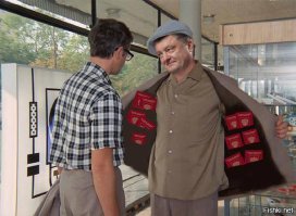 "Мыздобулы" в картинках. Смешные и не очень...Ч.10