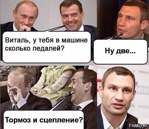 Гугл озадачил!!
