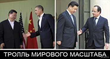 На манеже всё те же - подборка картинок