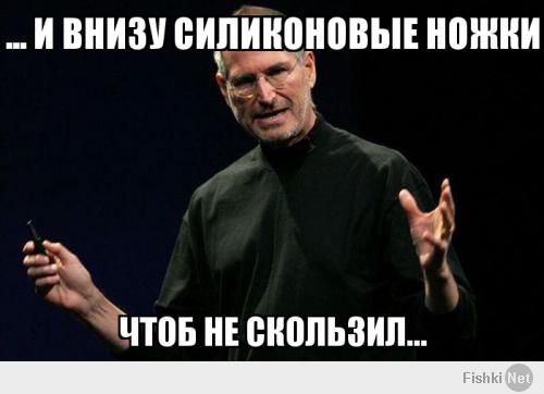 Всё самое важное, что я должен знать о компьютере!
