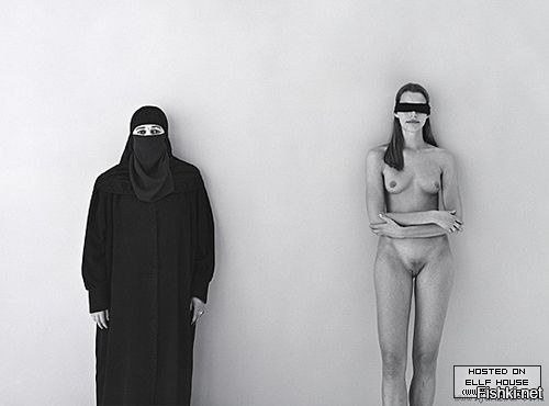 Европа! Время выбирать!